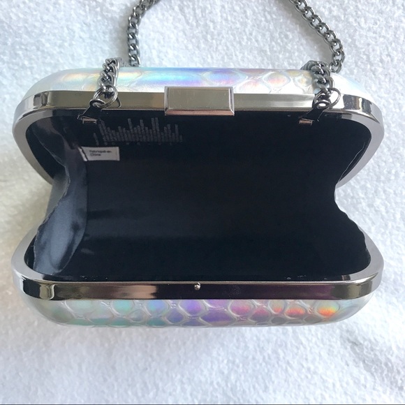 ✨Clutch / Bag NWOT - Picture 5 of 6